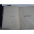 N. IORGA - MEMORII - volumele 1,2,3,4,5 - Editura Ciornei 1931